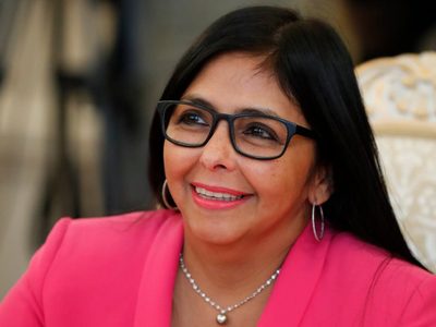 La red social X regresa a Venezuela tras la captura de Nicolás Maduro