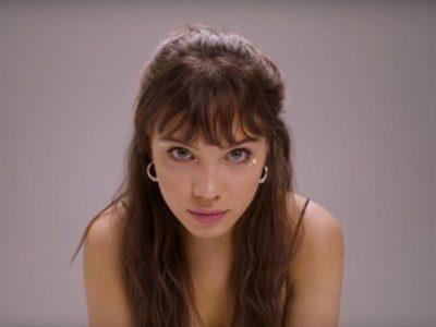 "Pésima idea" Malena Narvay compartió un fuerte mensaje para criticar un homenaje a víctimas del cor