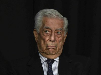 Pandora Papers: Vargas Llosa usó paraíso fiscal para gestionar sus derechos de autor