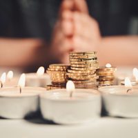 Aprovechá los limones de temporada y hacé este poderoso ritual para cortar la mala suerte y multiplicar tu dinero