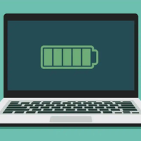 Tips claves para no gastar tan rápido la batería de tu laptop y evitar que se apague en cualquier momento