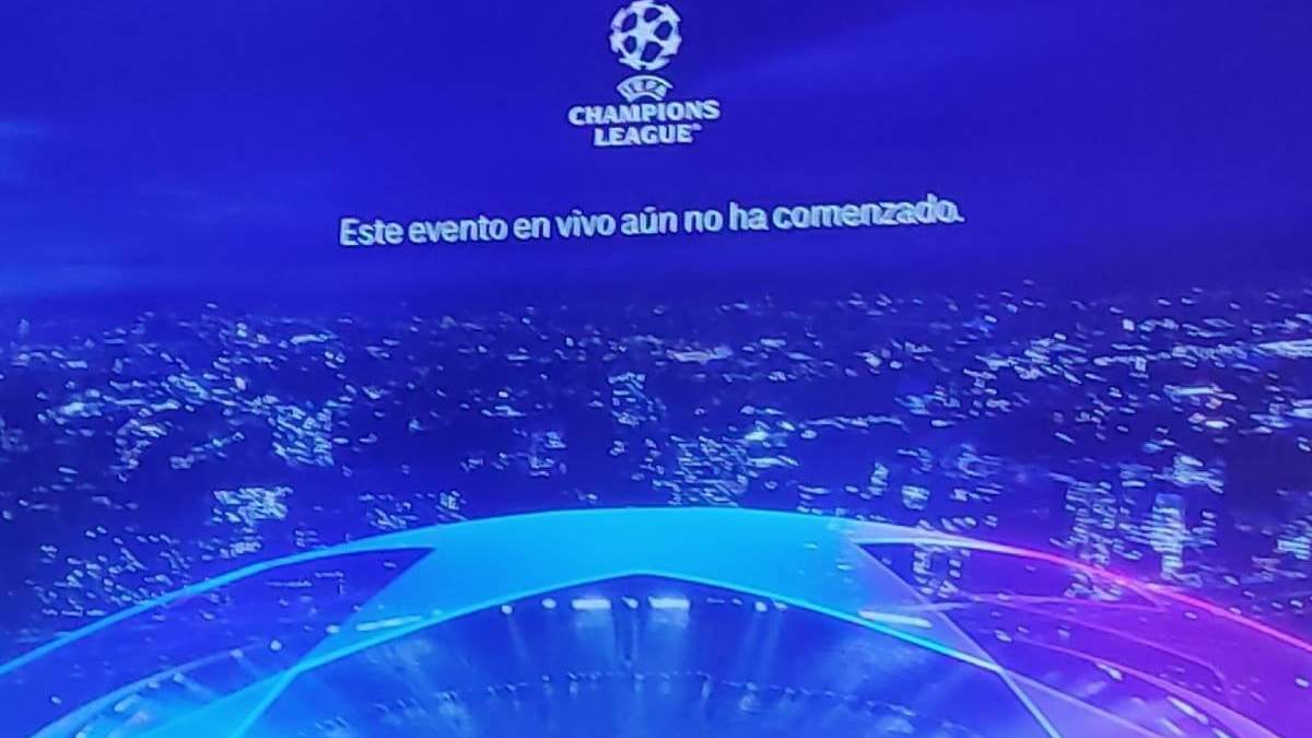Imagen compartida recurrentemente en redes este miércoles