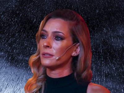 El mal momento que afronta Dani “La Chepi” tras su paso por El Trece