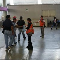 Uso de cubrebocas en el Metro de la CDMX será obligatorio