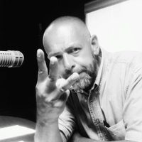 Pesar por la muerte del periodista cultural Juan Carlos Valdés