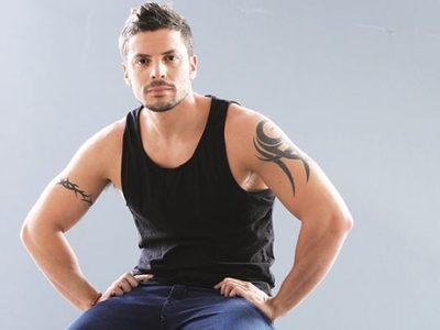 “Cínico”: Ulises Jaitt desbordó de bronca por las declaraciones de Diego Latorre