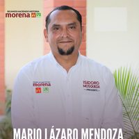 Asesinan a balazos a regidor suplente electo de Jacona, Michoacán
