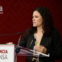 Morena confía en resolver amago arancelario de Trump; reprocha “actitud antipatriótica” de oposición