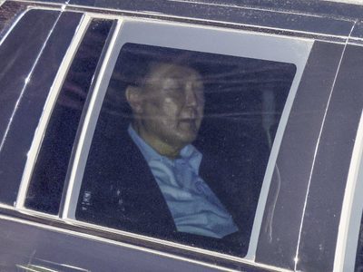 Abogados del presidente de Corea del Sur afirman que se negará a ser interrogado por investigadores