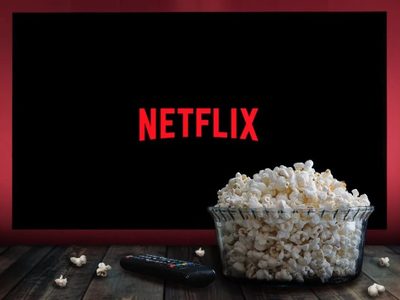 La película de menos de dos horas en Netflix que te atrapa con un pasado oscuro y un presente peligroso
