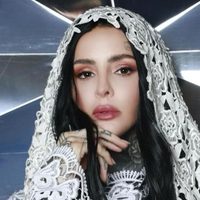 Disparate absoluto: Cande Tinelli mostró los increíbles y extraños mensajes que recibió