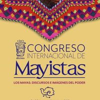 Inicia Congreso Mayista en Yucatán; reúne a 398 especialistas de14 países