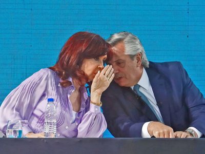 Feriado nacional: esto es lo que dicta el Decreto 573/2022 en el Boletín Oficial