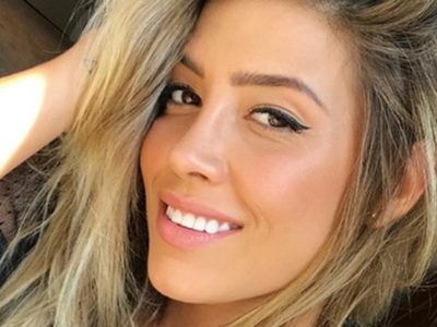 "Nadie te obliga..." Michelle Salas se defendió tras las críticas por no felicitar a Luis Miguel