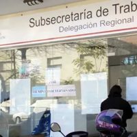 La subsecretaría de Trabajo sancionó a 21 empresas tras recibir 114 denuncias laborales