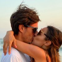 El amor todo lo puede: la gran hazaña de Pampita que sorprendió por completo a García Moritán