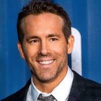 ¡Asombroso! Ryan Reynolds te hará viajar en el tiempo con su próxima película. ¿Ya sabes cual es?