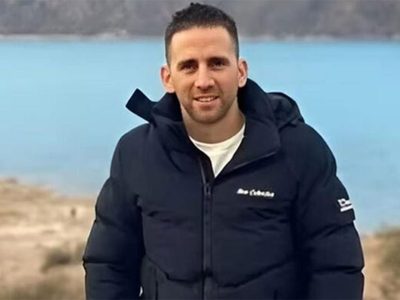 Venezuela: habilitaron visitas en la cárcel donde está el gendarme Nahuel Gallo