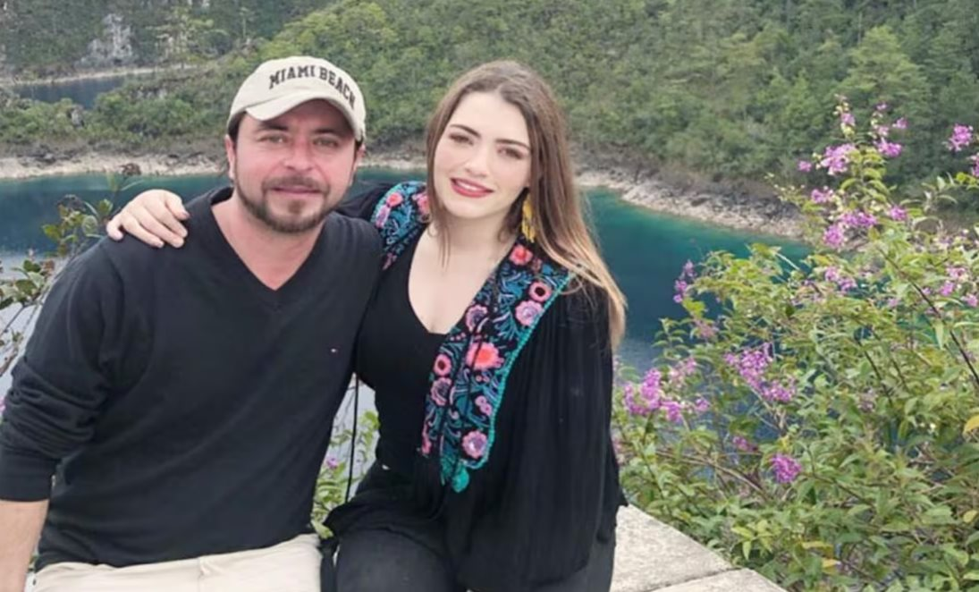 Regresan diputación a Sahara Munira José Flores, quien simuló pertenecer a la comunidad LGBTTIQ+