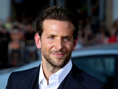 El mejor padre: Bradley Cooper causa furor por esta tierna imagen junto a su hija