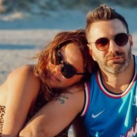 La fuerte advertencia de Nazarena Vélez para su novio