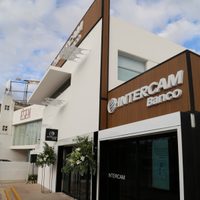 “Negamos cualquier vínculo con el narco”, dice Intercam tras acusación de lavado de dinero