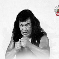 Murió El Perro Aguayo, leyenda de la lucha libre