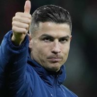 ¿Se queda en Arabia?: el ambicioso plan de Al-Nassr para retener a Cristiano Ronaldo