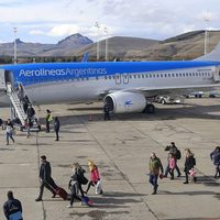 Chapelco sumará tres frecuencias de vuelos desde Buenos Aires a partir de julio