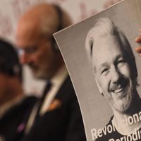 Caso Assange vuelve a los tribunales británicos con la extradición como amenaza pendiente