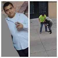Vinculan a proceso a Miguel por apuñalar y matar a Milagros en León, Guanajuato