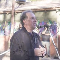 Luis Bertolini denunció una "persecución intensa" contra su gestión en Plottier