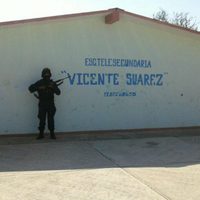 'Creíamos que nos iban a cortar la cabeza”, narra alumna de telesecundaria en Acapulco