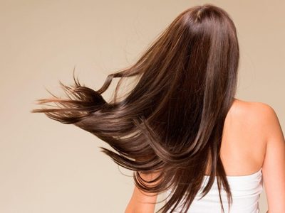 La receta "mágica" y facilísima de hacer para evitar la caída del cabello y que se mantenga hermoso