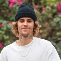 Un lujo para pocos: Justin Bieber desató la envidia con este exclusivo regalo de cumpleaños
