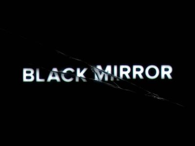 Black Mirror se vuelve realidad: los fans vivirán una estremecedora experiencia hipnótica ¿De qué se