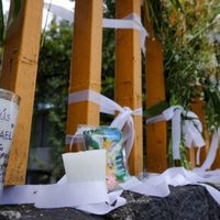 UNAM presenta seis denuncias por amenazas en distintas facultades, prepas y CCH