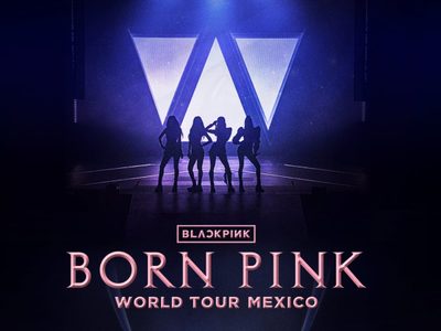 La banda de k-pop Blackpink viene a México: Lugar, fecha y venta de boletos