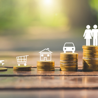 ¿Cómo funcionan los fondos de renta fija? Una inversión estable