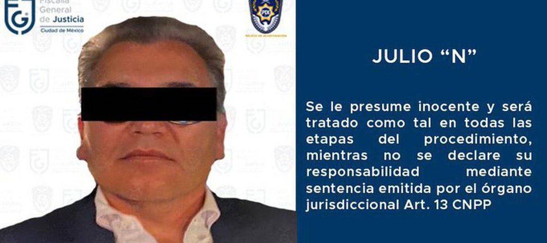 julioc