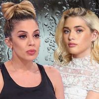 Luego de la polémica por la serie, Marta Fort dio a conocer la decisión que tomó Virginia Gallardo
