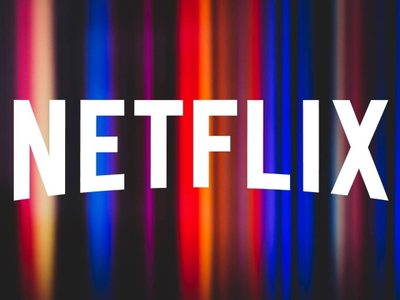 Netflix: el top 5 de series españolas que son furor y no te vas querer perder