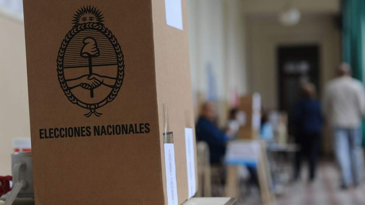 Elecciones 2023. Fuente: (Reverso)