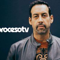 Antonio Sánchez & Migration: Música con responsabilidad