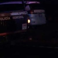 Comando 'levanta” a seis hombres de un bar en Cuernavaca; hallan tres cuerpos en la carretera