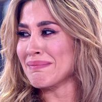 “Lloré litros”: El emotivo mensaje de Jimena Barón recordando ¿A quién?