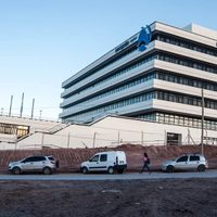 Feriados de Carnaval: el cronograma detallado de los servicios municipales en Neuquén