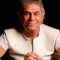 ¡Se cansó! Beto Casella manifestó su descontento contra los directivos de la televisión
