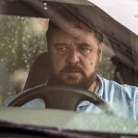 Russell Crowe ficha por Thor: Love And Thunder de Marvel
