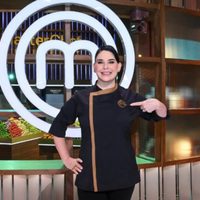 Caen en Morelos dos implicados más en el secuestro de Zahie Téllez,  jueza de MasterChef
